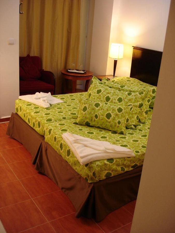 Villa Mar Bella コスティネシュティ エクステリア 写真